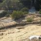 24700 Mulholland Hwy, Malibu, CA 90265 ID:1867198