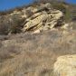 24700 Mulholland Hwy, Malibu, CA 90265 ID:1867199