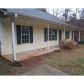 6985 Crystal Cove Trail, Gainesville, GA 30506 ID:7201641