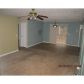 6985 Crystal Cove Trail, Gainesville, GA 30506 ID:7201643