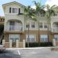 8970 W FLAGLER ST # 221, Miami, FL 33174 ID:7321071