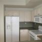 8970 W FLAGLER ST # 221, Miami, FL 33174 ID:7321075