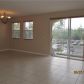 8970 W FLAGLER ST # 221, Miami, FL 33174 ID:7321077