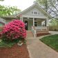 307 Oakdale Road Ne, Atlanta, GA 30307 ID:7771382