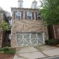 688 Cobblestone Cr Ln, Mableton, GA 30126 ID:8289397