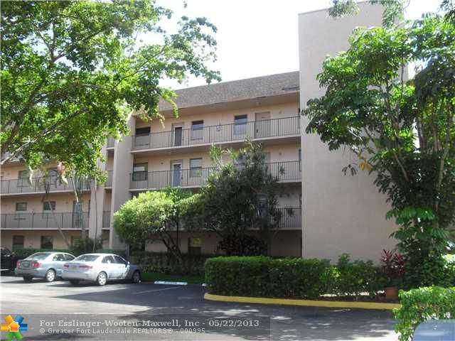 2748 NW 104th Ave # 304, Fort Lauderdale, FL 33322