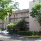 2748 NW 104th Ave # 304, Fort Lauderdale, FL 33322 ID:719739