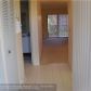 2748 NW 104th Ave # 304, Fort Lauderdale, FL 33322 ID:719740