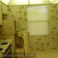 2748 NW 104th Ave # 304, Fort Lauderdale, FL 33322 ID:719742