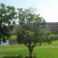 2748 NW 104th Ave # 304, Fort Lauderdale, FL 33322 ID:719746