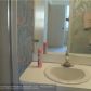 2748 NW 104th Ave # 304, Fort Lauderdale, FL 33322 ID:719748