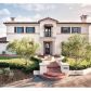 5620 Villa Mar Pl, Malibu, CA 90265 ID:1868984