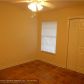 11541 SW 98 CT, Miami, FL 33176 ID:5098910