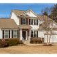 2763 Glenlocke Circle Nw, Atlanta, GA 30318 ID:5991035