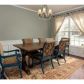 2763 Glenlocke Circle Nw, Atlanta, GA 30318 ID:5991036