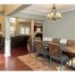 2763 Glenlocke Circle Nw, Atlanta, GA 30318 ID:5991037