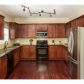 2763 Glenlocke Circle Nw, Atlanta, GA 30318 ID:5991039