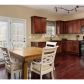 2763 Glenlocke Circle Nw, Atlanta, GA 30318 ID:5991044