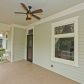 307 Oakdale Road Ne, Atlanta, GA 30307 ID:7771385