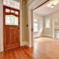 307 Oakdale Road Ne, Atlanta, GA 30307 ID:7771386