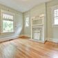 307 Oakdale Road Ne, Atlanta, GA 30307 ID:7771387