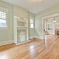 307 Oakdale Road Ne, Atlanta, GA 30307 ID:7771388