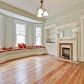 307 Oakdale Road Ne, Atlanta, GA 30307 ID:7771390