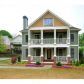 560 Morgan Street Ne, Atlanta, GA 30308 ID:8188251