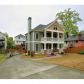 560 Morgan Street Ne, Atlanta, GA 30308 ID:8188252