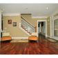 560 Morgan Street Ne, Atlanta, GA 30308 ID:8188254