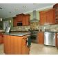 560 Morgan Street Ne, Atlanta, GA 30308 ID:8188255