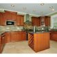 560 Morgan Street Ne, Atlanta, GA 30308 ID:8188256