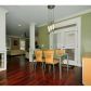 560 Morgan Street Ne, Atlanta, GA 30308 ID:8188257