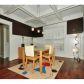 560 Morgan Street Ne, Atlanta, GA 30308 ID:8188258