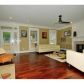 560 Morgan Street Ne, Atlanta, GA 30308 ID:8188259