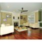 560 Morgan Street Ne, Atlanta, GA 30308 ID:8188260