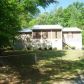 5290 County Road 222, Cullman, AL 35057 ID:8229428