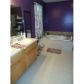 5290 County Road 222, Cullman, AL 35057 ID:8229430