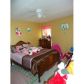 5290 County Road 222, Cullman, AL 35057 ID:8229432