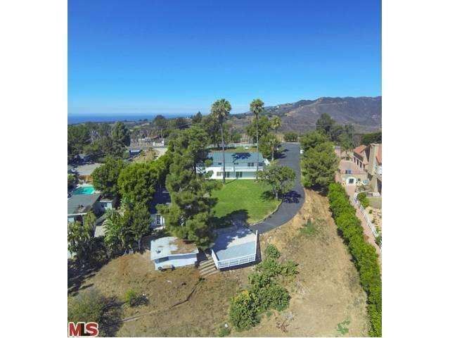 6200 Cavalleri Rd, Malibu, CA 90265