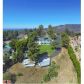 6200 Cavalleri Rd, Malibu, CA 90265 ID:1868381