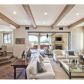 5620 Villa Mar Pl, Malibu, CA 90265 ID:1868989