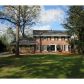 4646 Devonshire Road, Atlanta, GA 30338 ID:7866808