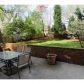 4646 Devonshire Road, Atlanta, GA 30338 ID:7866809