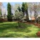 4646 Devonshire Road, Atlanta, GA 30338 ID:7866810