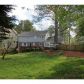 4646 Devonshire Road, Atlanta, GA 30338 ID:7866811