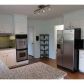 4646 Devonshire Road, Atlanta, GA 30338 ID:7866812