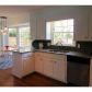 4646 Devonshire Road, Atlanta, GA 30338 ID:7866813