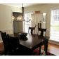 4646 Devonshire Road, Atlanta, GA 30338 ID:7866815