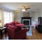 4646 Devonshire Road, Atlanta, GA 30338 ID:7866816